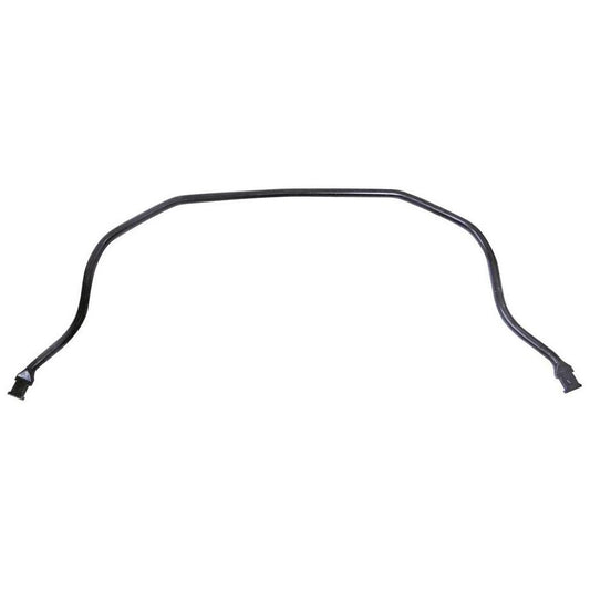 Barra Estabilizadora Dianteira 19 mm - IMA - AL-656 - (1)