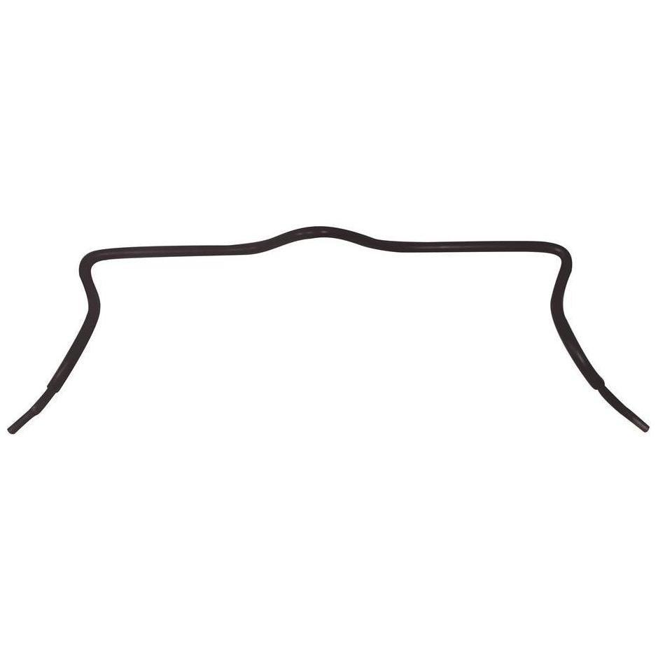 Barra Estabilizadora Dianteira 19 mm - IMA - AL-658 - (1)