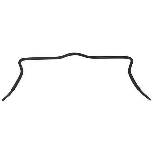 Barra Estabilizadora Dianteira 19 mm - IMA - AL-658 - (1)