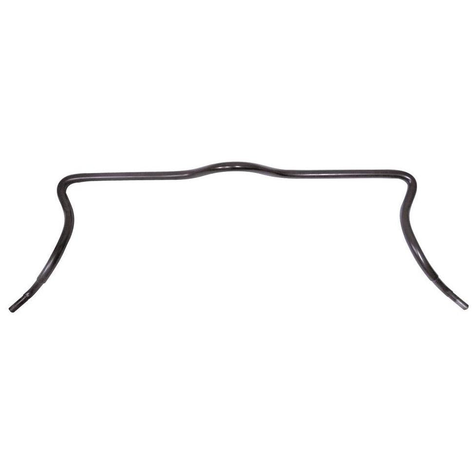 Barra Estabilizadora Dianteira 23 mm - IMA - AL-660 - (1)