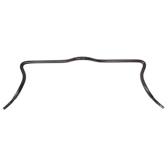 Barra Estabilizadora Dianteira 23 mm - IMA - AL-660 - (1)