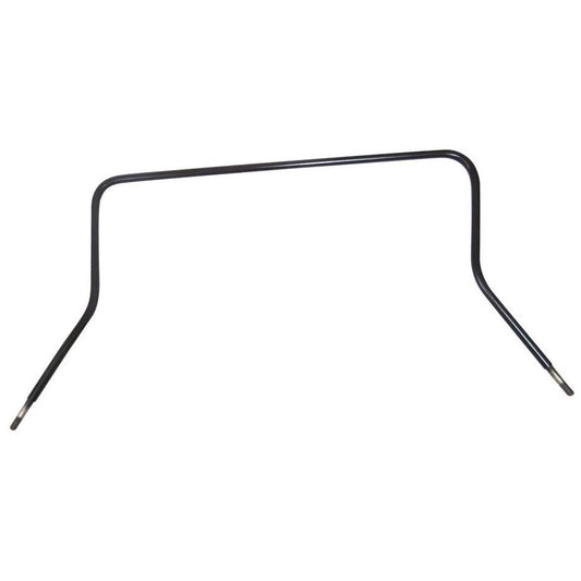 Barra Estabilizadora Dianteira 20 mm - IMA - AL-74 - (1)