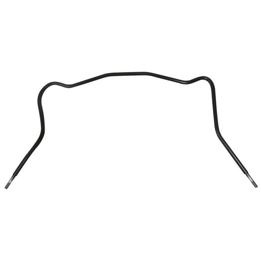 Barra Estabilizadora Dianteira 20 mm - IMA - AL-75 - (1)