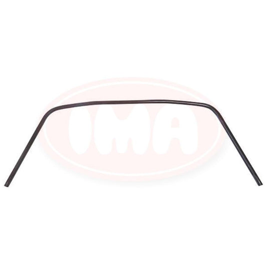 Barra Estabilizadora Dianteira 18 mm - IMA - AL-94 - (1)