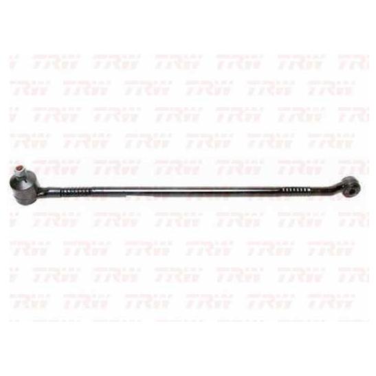Barra Lateral Fixa DA Direção - TRW - BLS1692 - (1)