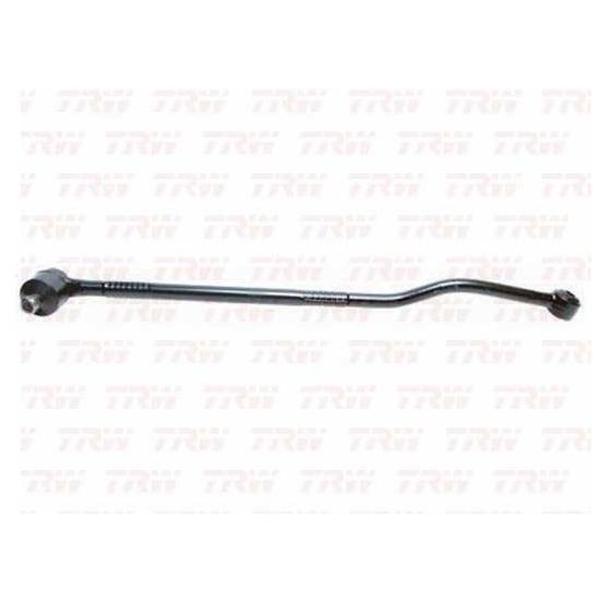 Barra Lateral Fixa DA Direção - TRW - BLS3830 - (1)