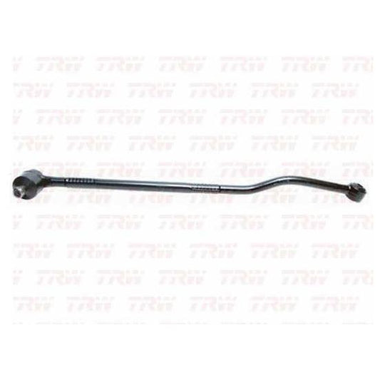 Barra Lateral Fixa DA Direção - TRW - BLS3830 - (1)