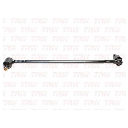 Barra Lateral Fixa DA Direção - TRW - BLS3865 - (1)