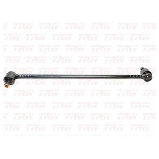 Barra Lateral Fixa DA Direção - TRW - BLS3865 - (1)