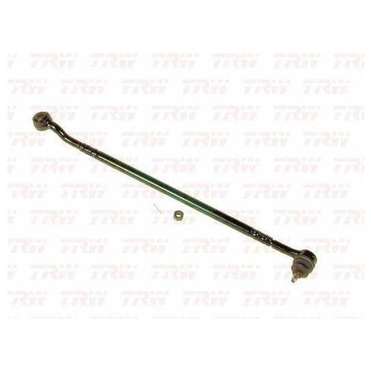 Barra Lateral Fixa DA Direção - TRW - BLS3896 - (1)