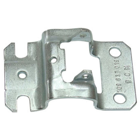 Base DA Maçaneta Porta Direita - Universal - 21478 - (1)