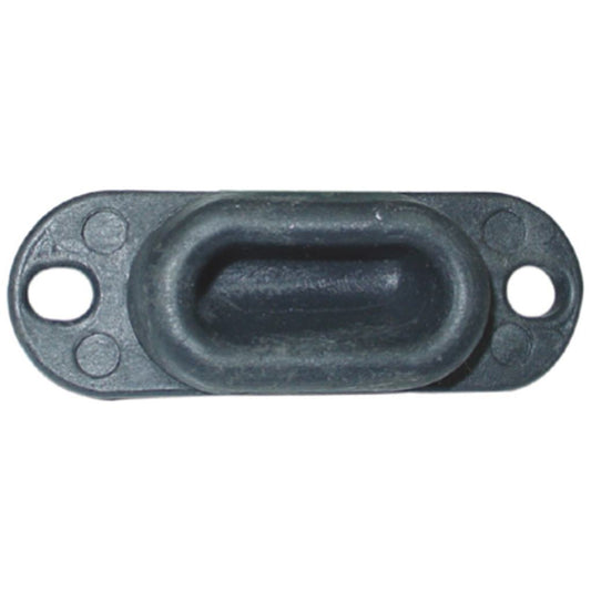 Batente DA Porta Corrediça - Universal - 50378 - (1)