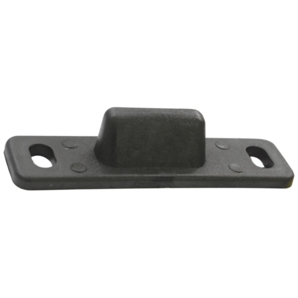 Batente DA Porta Corrediça - Universal - 50472 - (1)