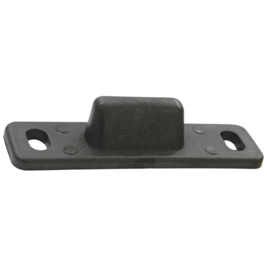 Batente DA Porta Corrediça - Universal - 50472 - (1)