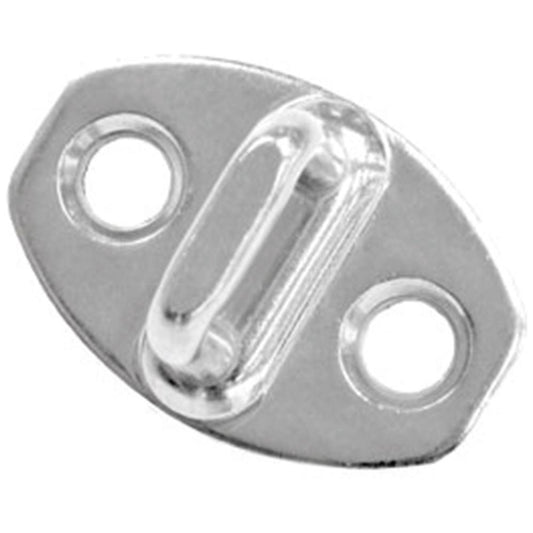 Batente DA Porta Dianteira - Universal - 22105 - (1)