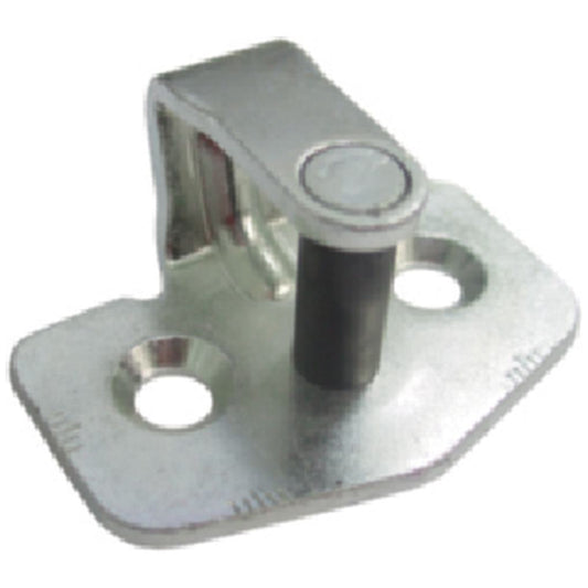 Batente DA Porta Dianteira - Universal - 40978 - (1)