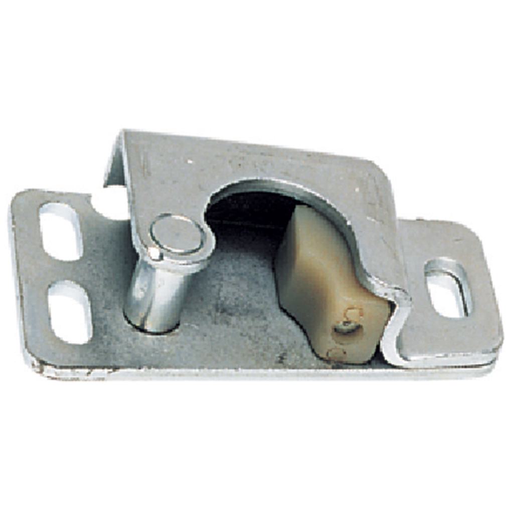 Batente da Porta Dianteira - Universal - 60133 - (1)