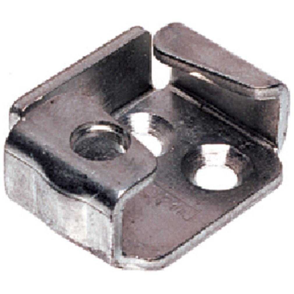 Batente DA Porta Dianteira - Universal - 60153 - (1)
