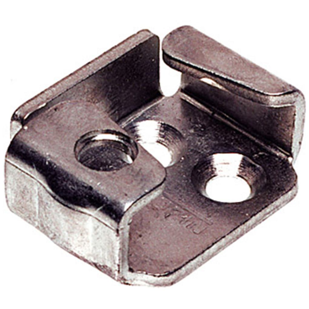 Batente DA Porta Dianteira - Universal - 60154 - (1)