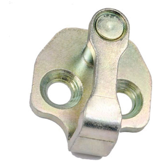 Batente DA Porta Lateral e Traseira - Universal - 70989 - (1)