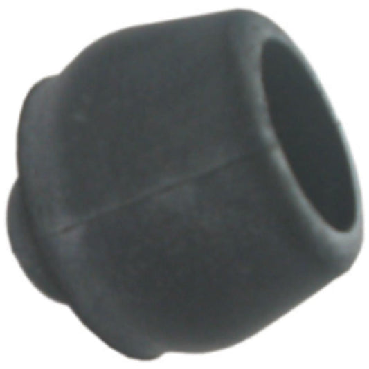 Batente DA Porta Pacote - Universal - 30872 - (1)