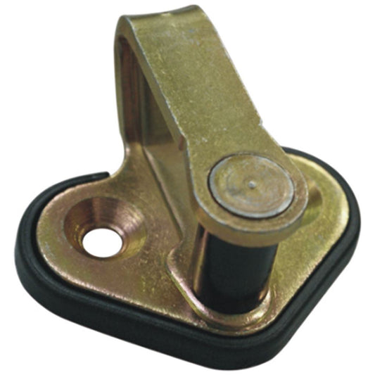 Batente DA Porta - Universal - 11649 - (1)