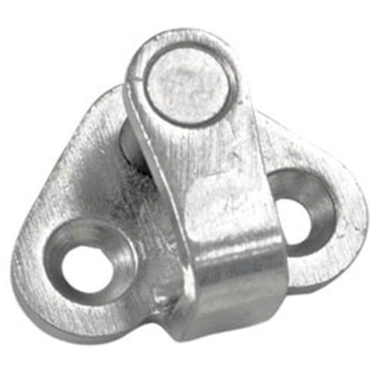 Batente DA Porta - Universal - 16247 - (1)