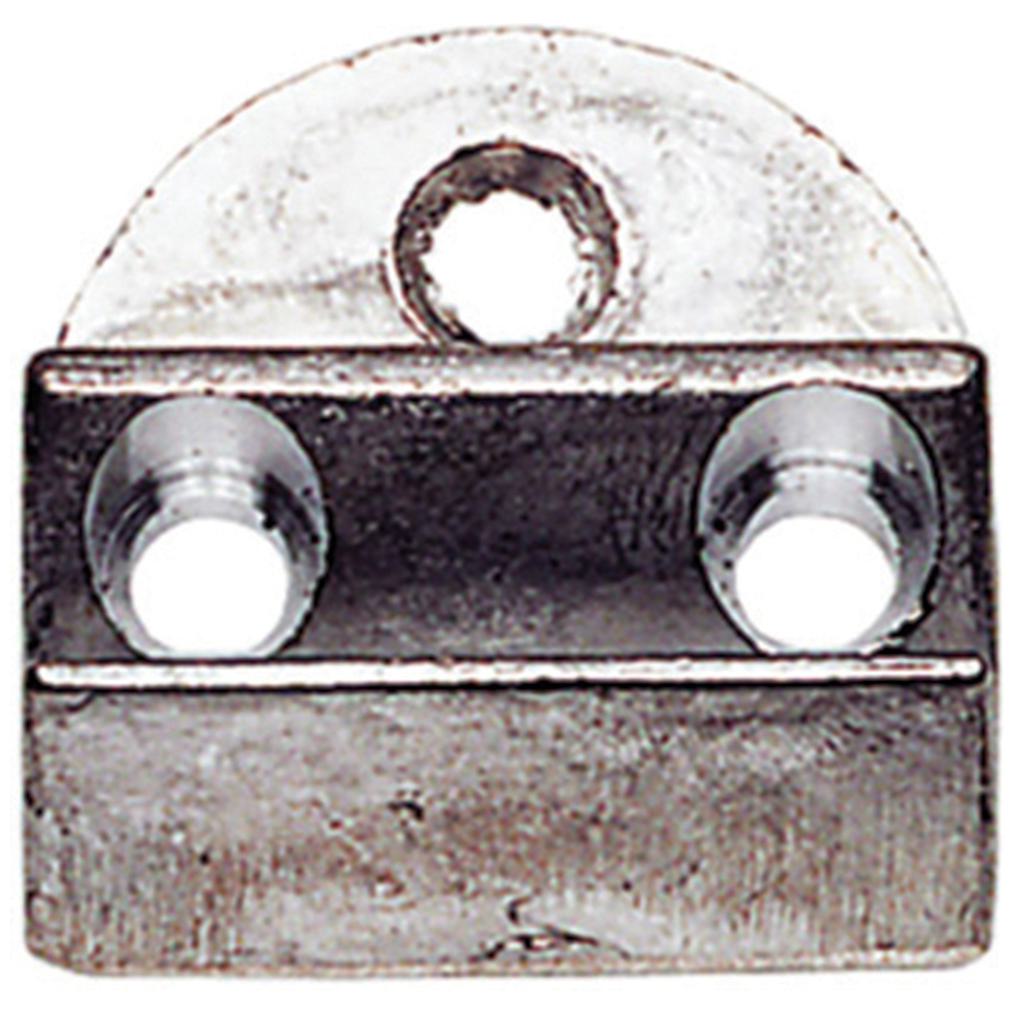 Batente DA Porta - Universal - 20382 - (1)