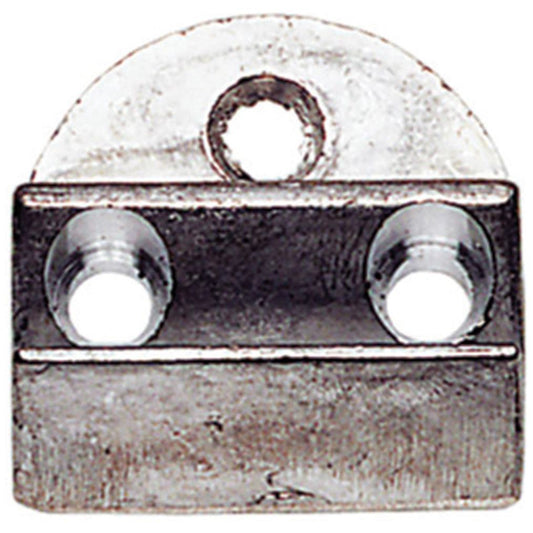Batente DA Porta - Universal - 20382 - (1)