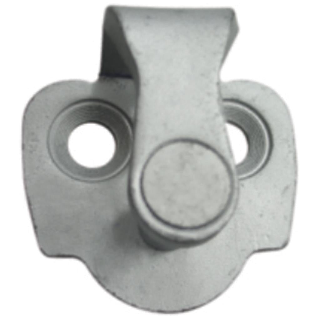 Batente da Porta - Universal - 21506 - (1)