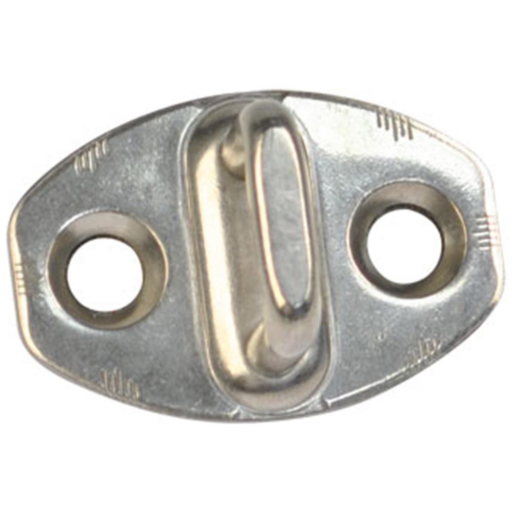 Batente DA Porta - Universal - 22035 - (1)