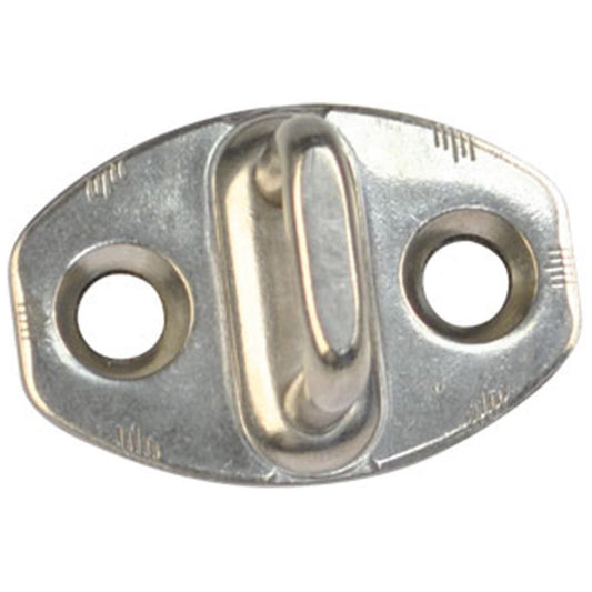 Batente DA Porta - Universal - 22035 - (1)