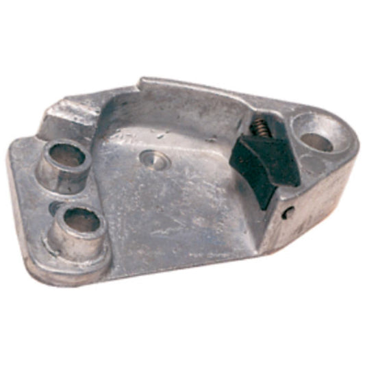 Batente DA Porta - Universal - 30282 - (1)