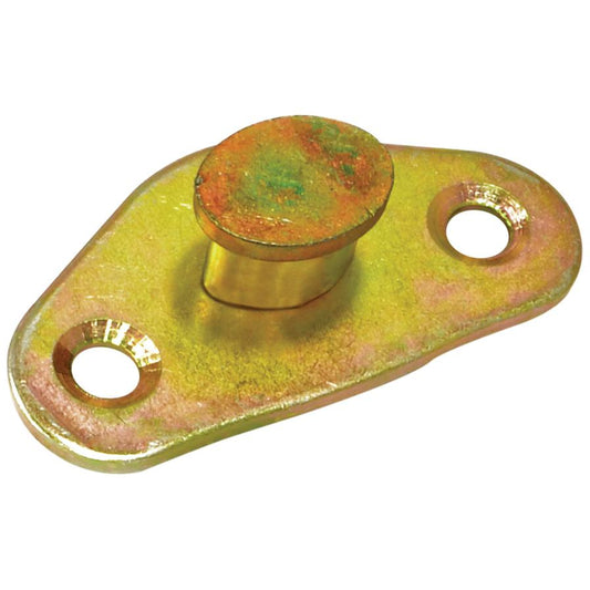Batente DA Porta - Universal - 30286 - (1)