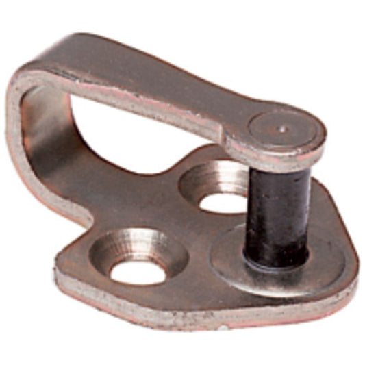 Batente DA Porta - Universal - 30492 - (1)