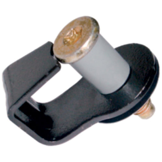 Batente DA Porta - Universal - 30696 - (1)