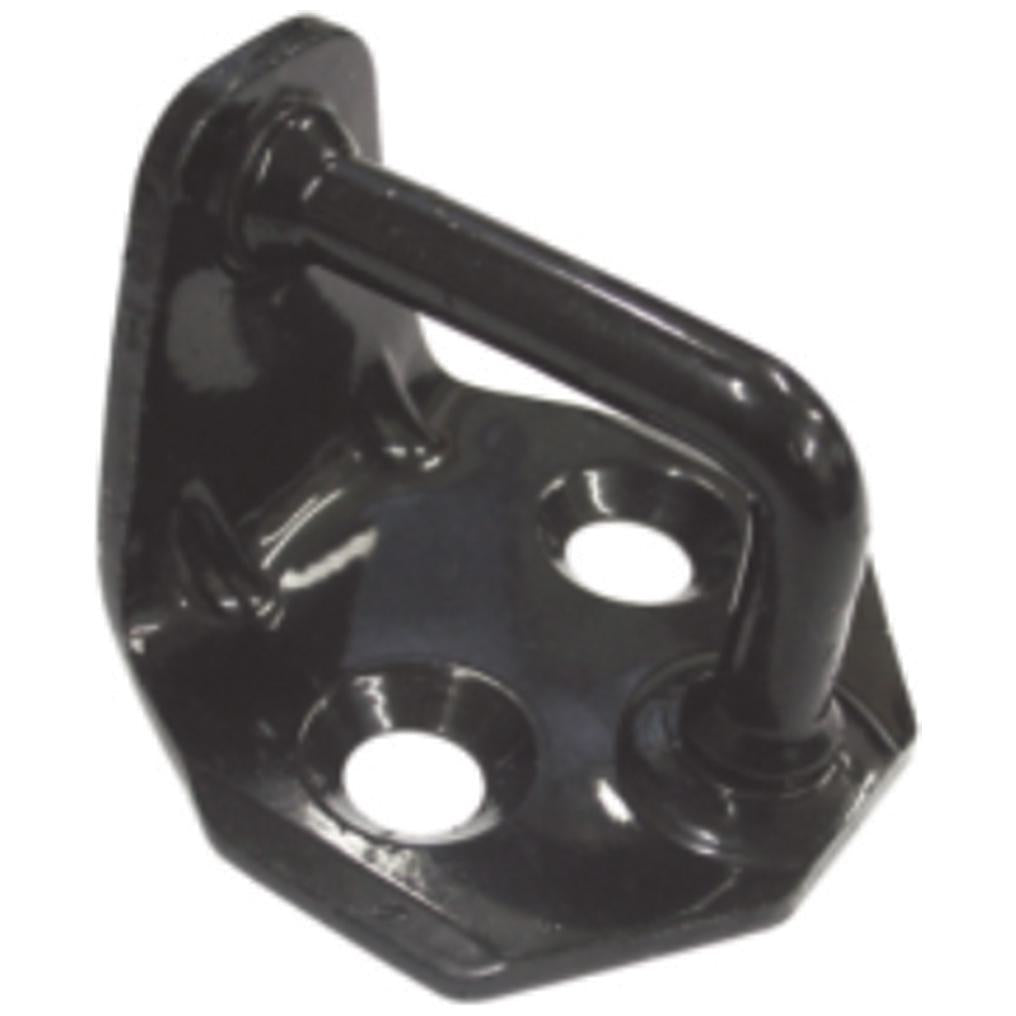 Batente DA Porta - Universal - 30927 - (1)