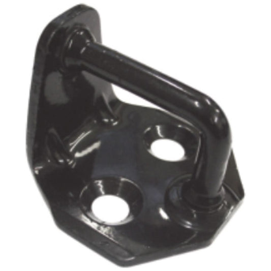 Batente DA Porta - Universal - 30927 - (1)