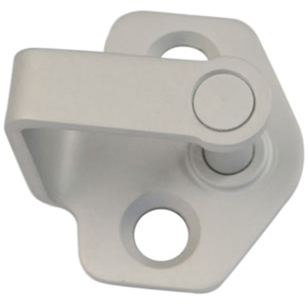 Batente DA Porta - Universal - 31192 - (1)