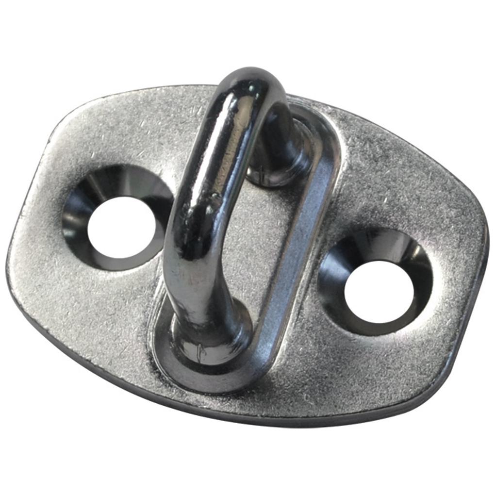 Batente DA Porta - Universal - 41922 - (1)