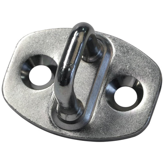 Batente DA Porta - Universal - 41922 - (1)