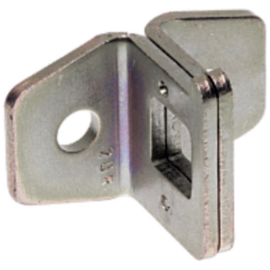 Batente da Porta - Universal - 50191 - (1)