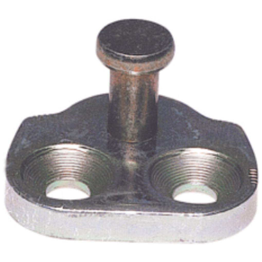 Batente da Porta - Universal - 50285 - (1)