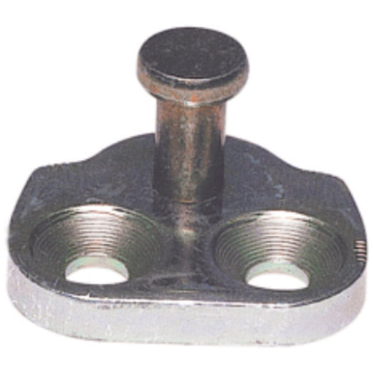 Batente da Porta - Universal - 50285 - (1)