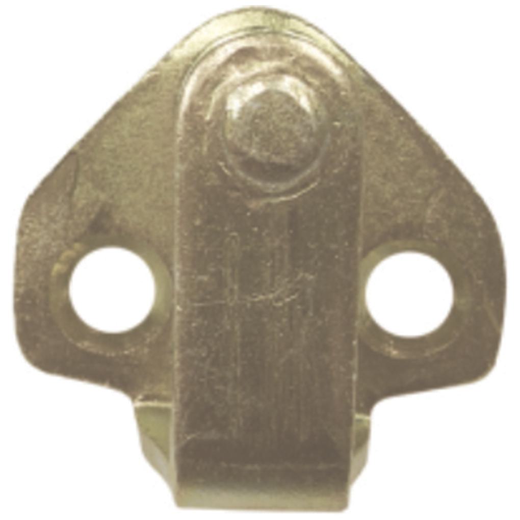 Batente DA Porta - Universal - 50379 - (1)