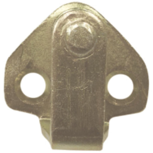 Batente DA Porta - Universal - 50379 - (1)