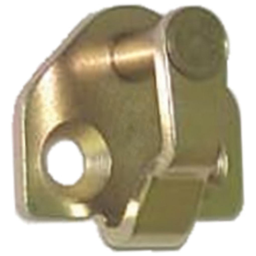 Batente da Porta - Universal - 50392 - (1)