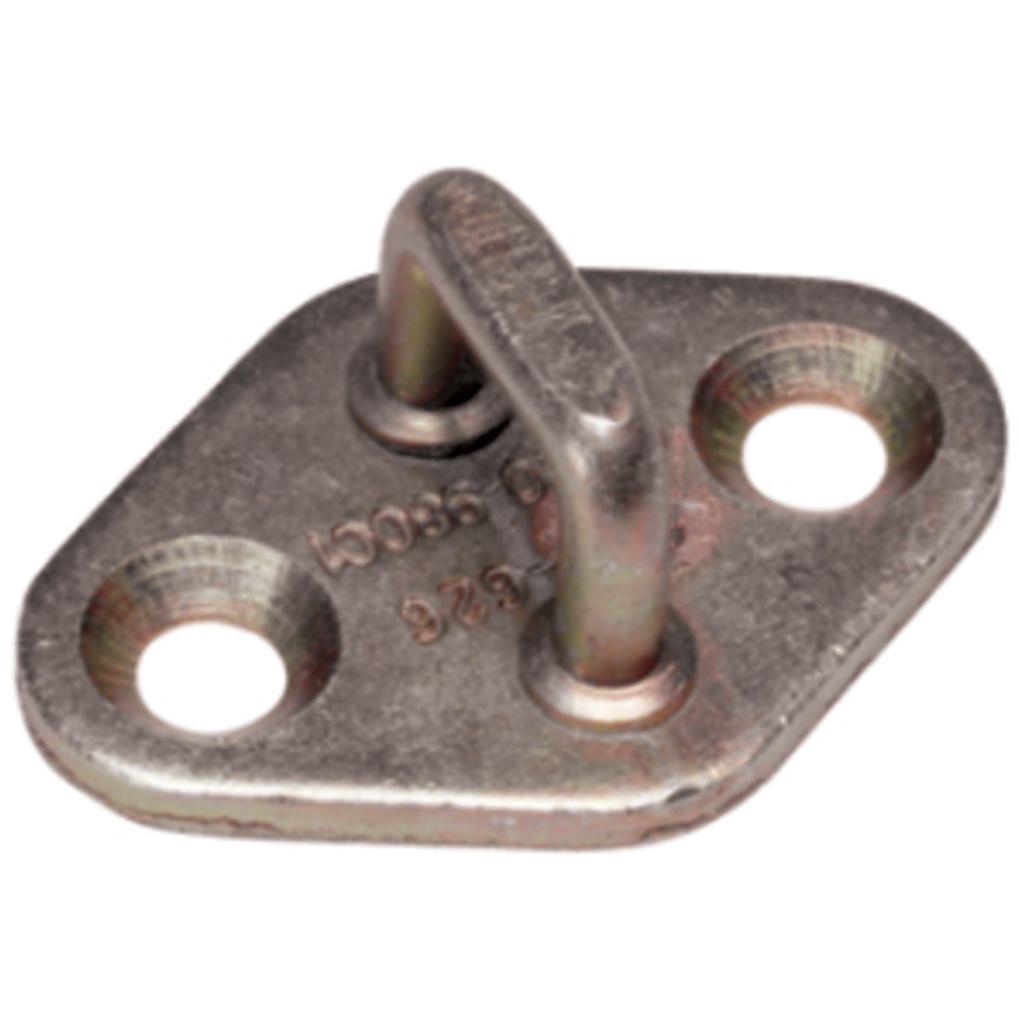 Batente DA Porta - Universal - 60364 - (1)