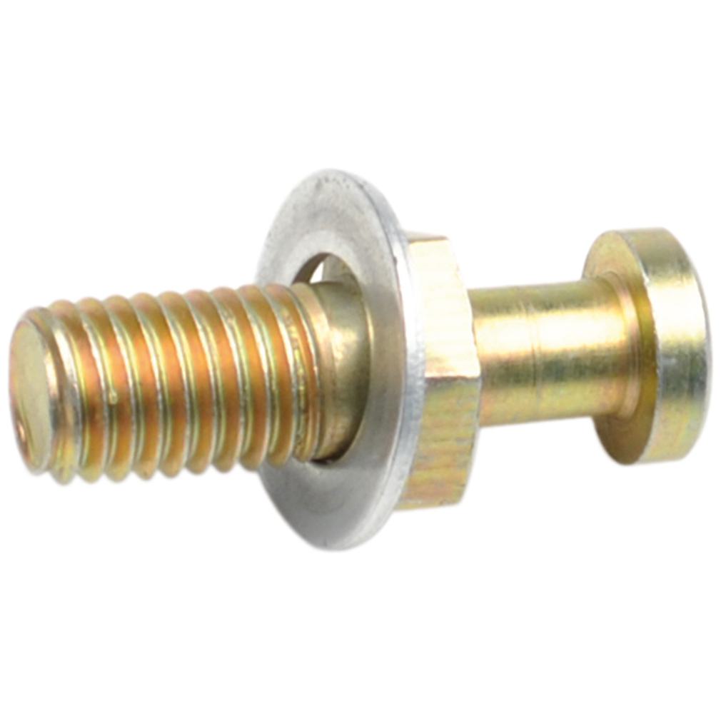 Batente DA Porta - Universal - 60650 - (1)