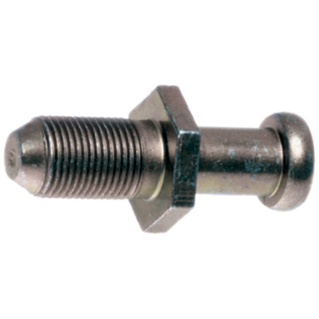 Batente DA Porta - Universal - 60958 - (1)